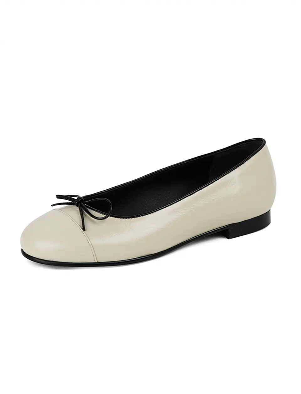 Audrey Flats_1cm