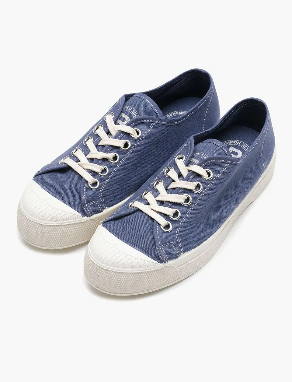 LIMITED B79 ROMY - DENIM