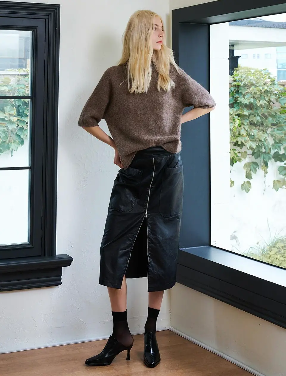 Pumps_Lauren_RCA001FE_7cm