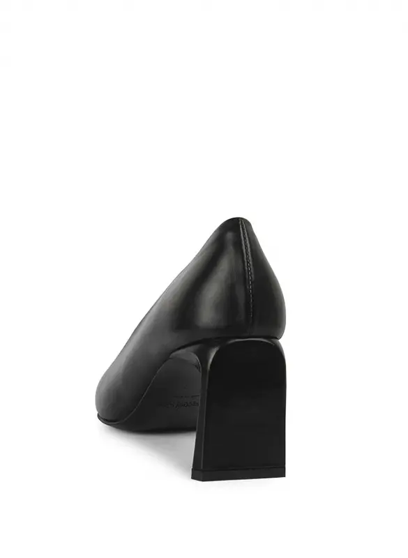 Pumps_Raye R2271p_7cm