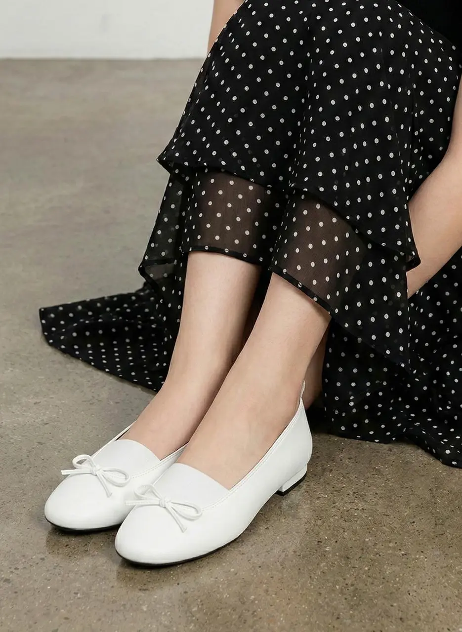 Soft Banding Ribbon 1.5cm Flats (LC546)