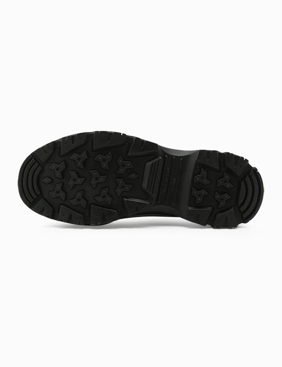 Tretorn Garpa Rain Boots_Stone