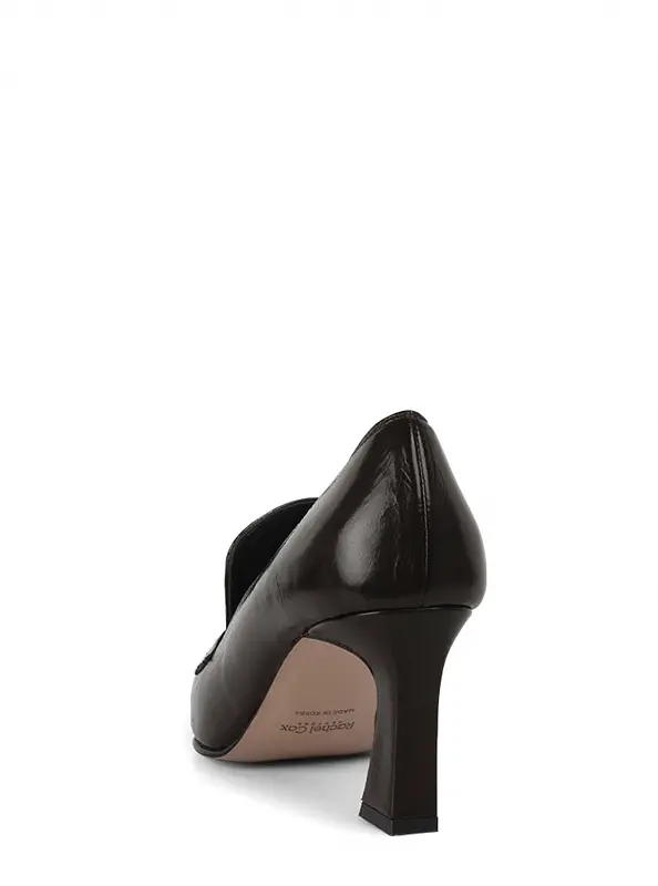 Pumps_Garnet R2269p_7cm