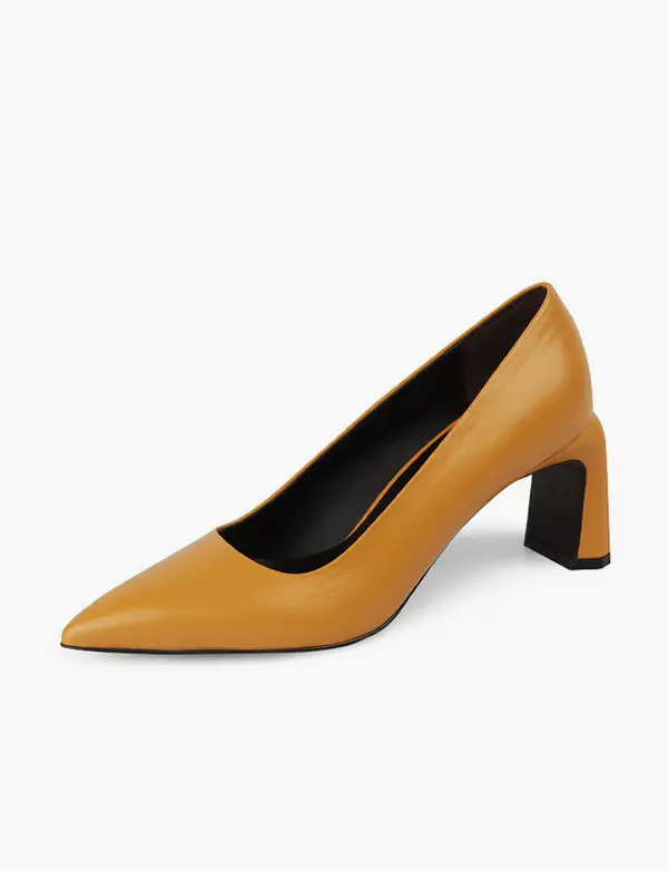 Pumps_Raye R2271p_7cm