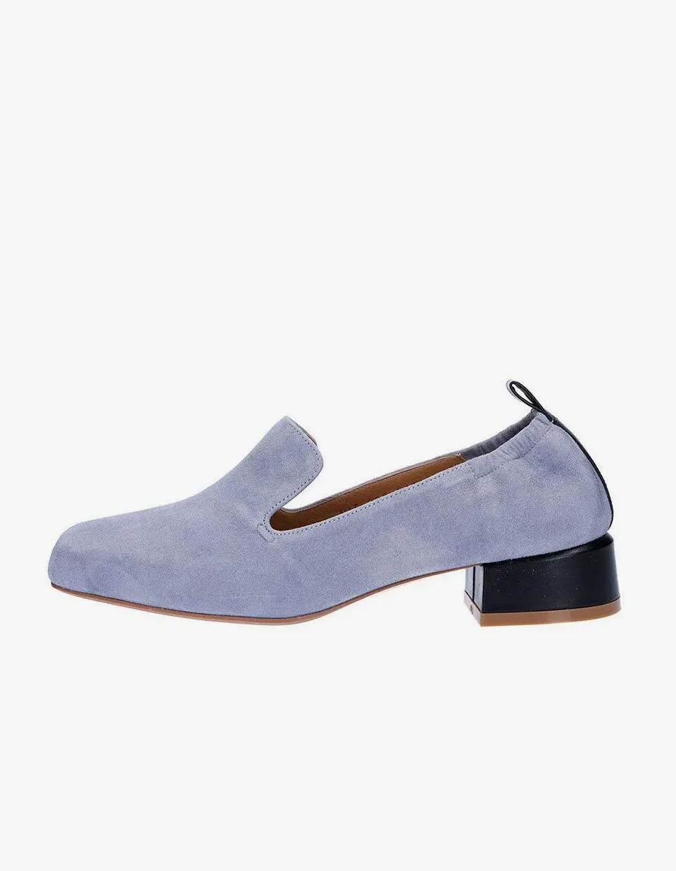 ILIG Loafers [4 colors]