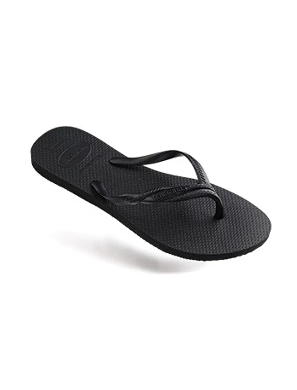 Havaianas Fantasia Sandals [Black]