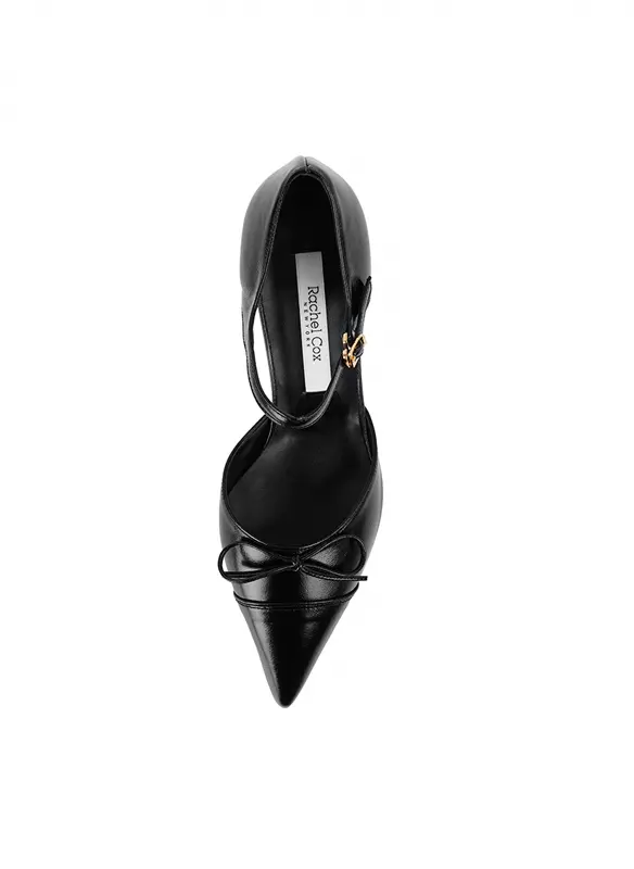 Rochella Pumps_5cm