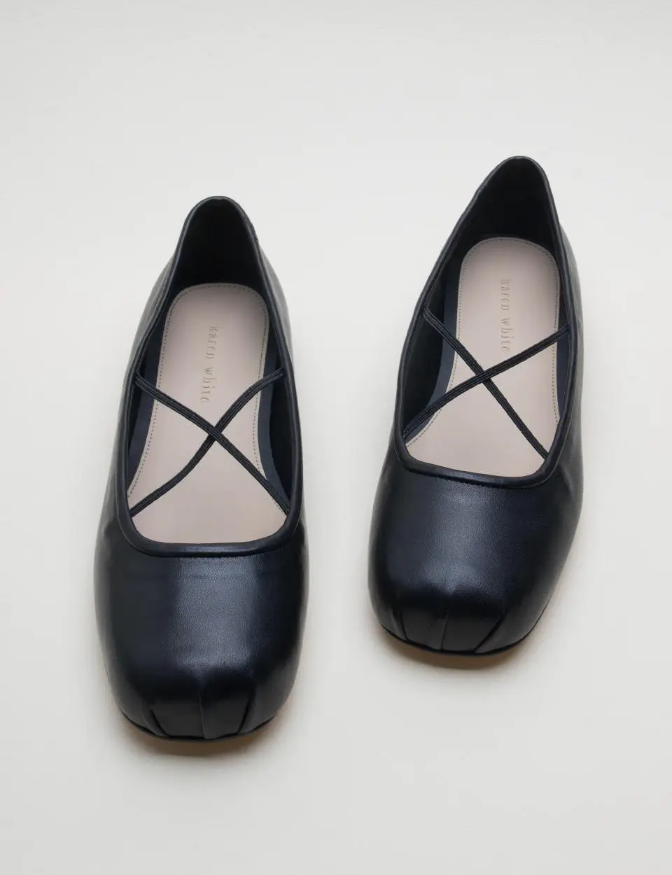 Skip 1cm BALLET (kw3008)