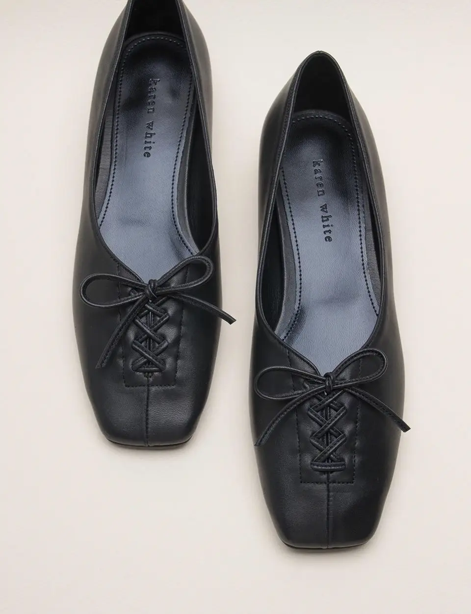 Chill 1.5cm Ballet (kw2920)