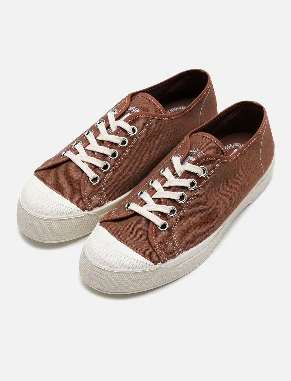 LIMITED B79 ROMY - BROWN