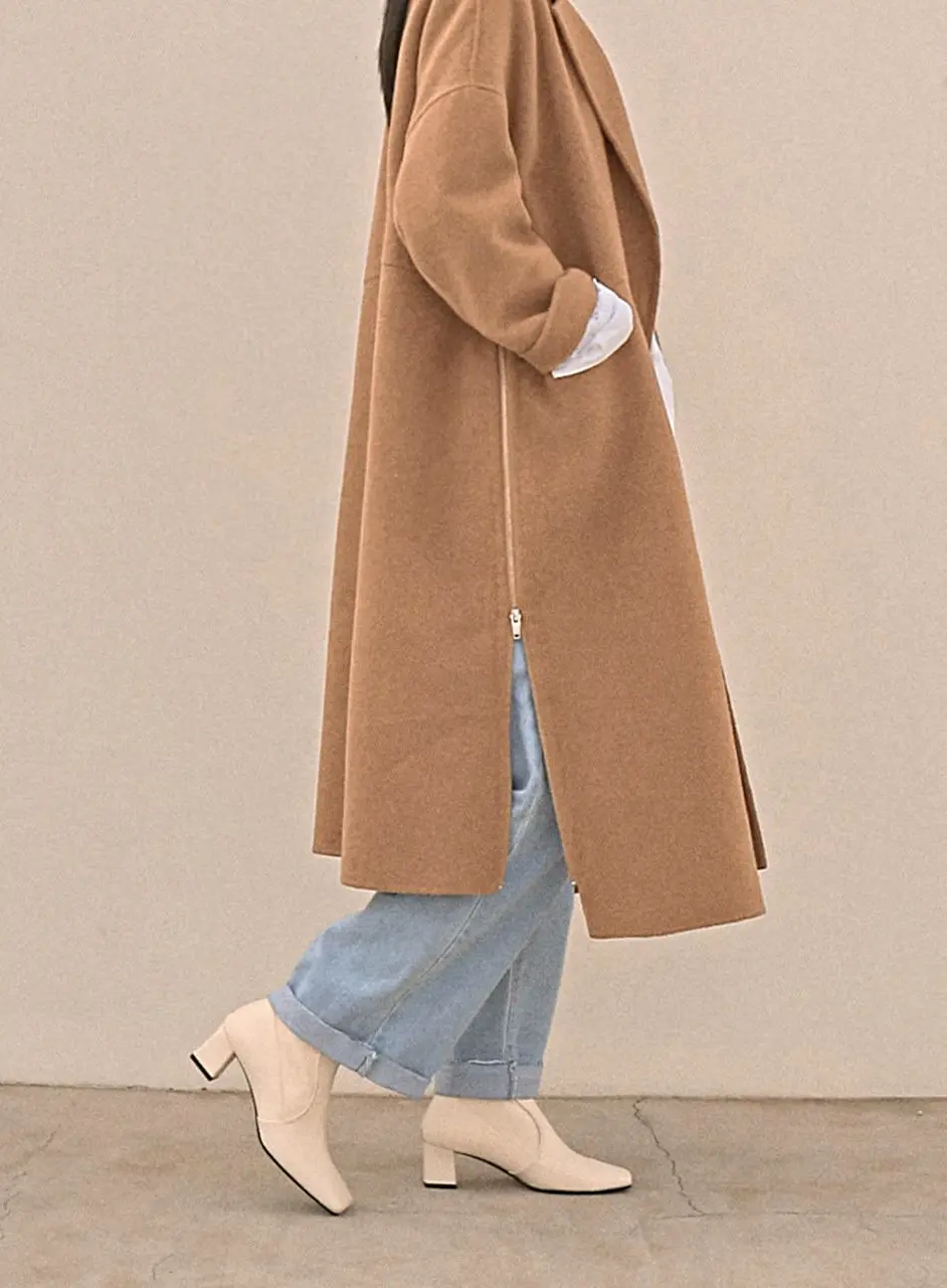 1418_1 Mio Ankle Boots-