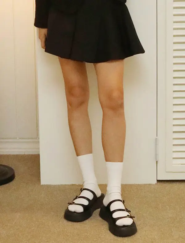 Perrie Sandal AFSS050