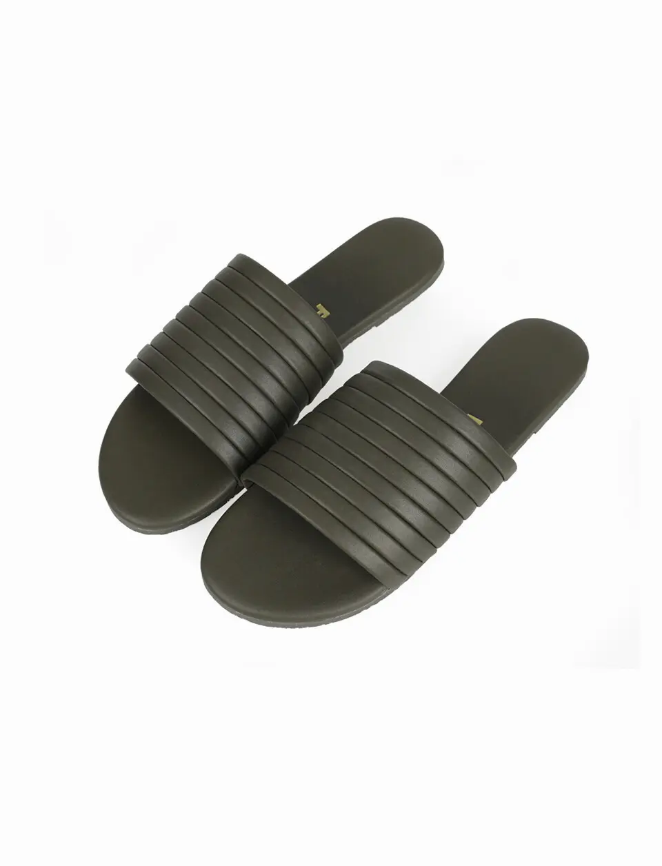 Derrimut Mule_Grape Leaf