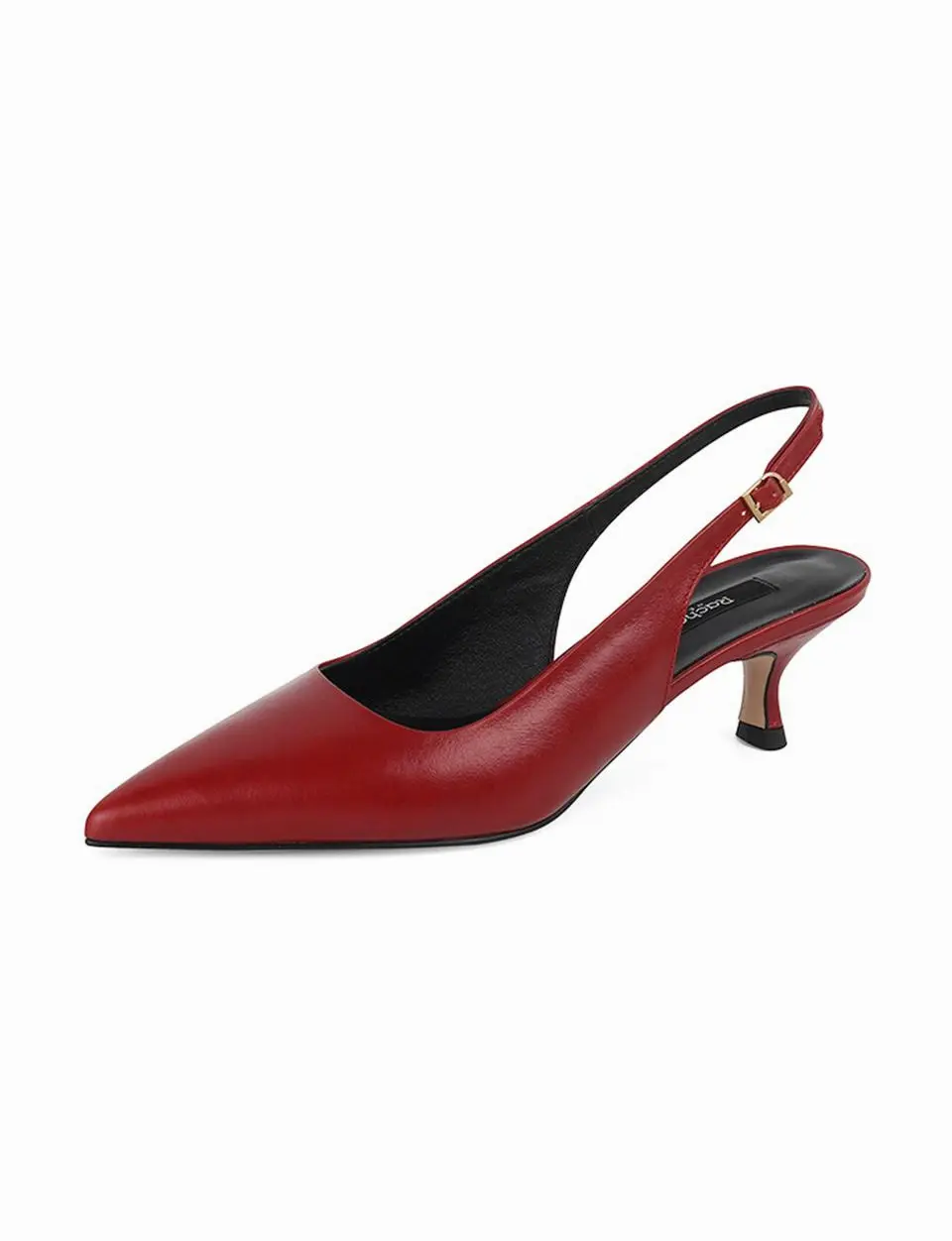 Collins Slingback
