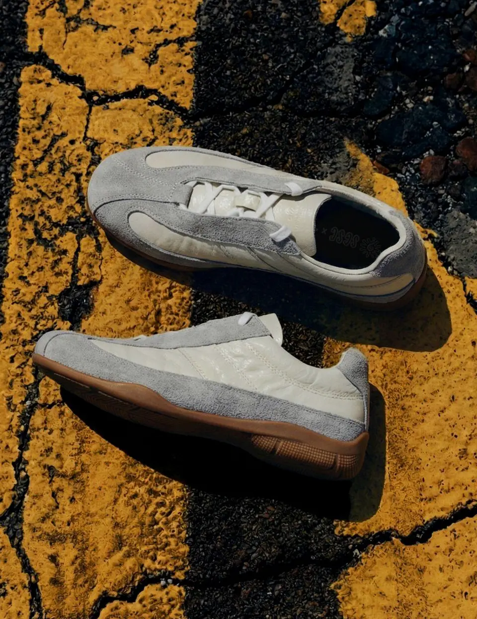 [Vintage Racer] Racing Archive_sg_1006_lg