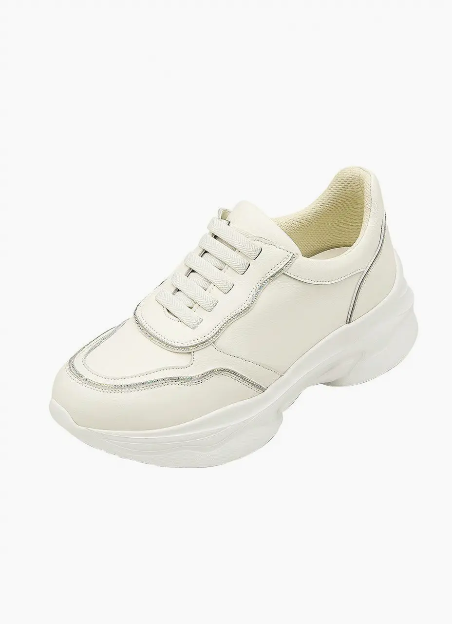 6cm Sneakers (512330508)