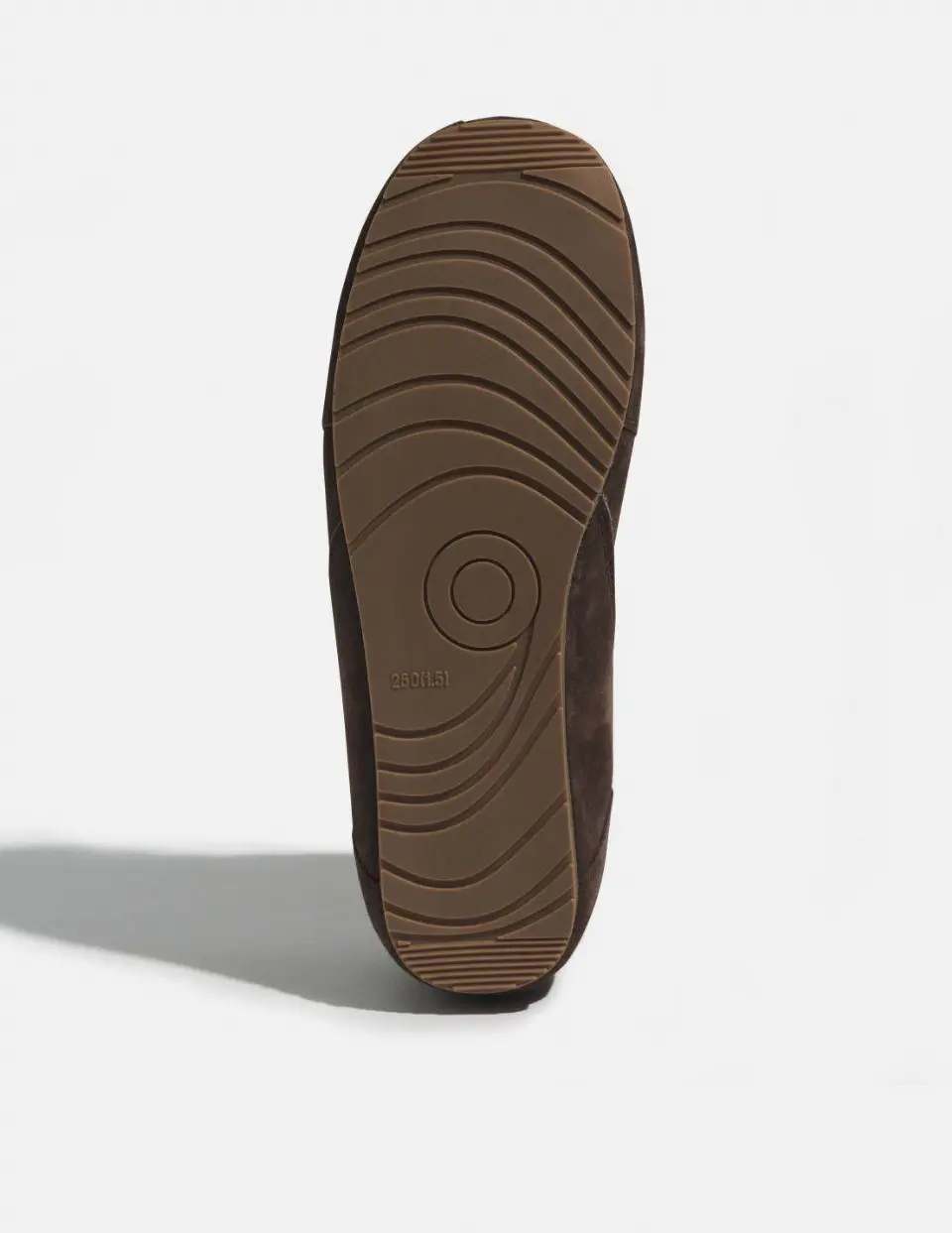 Golden Stride Sprinter Archive Sneakers (sg1002 mh)