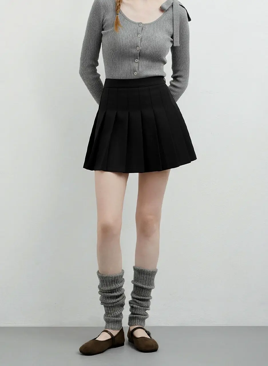 Dixie Mary Jane Flat Ballet (PMSDR3h155)