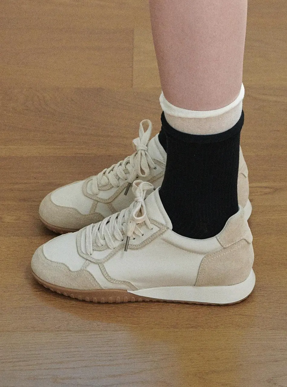 Ease Runner Sneakers (ljh831)