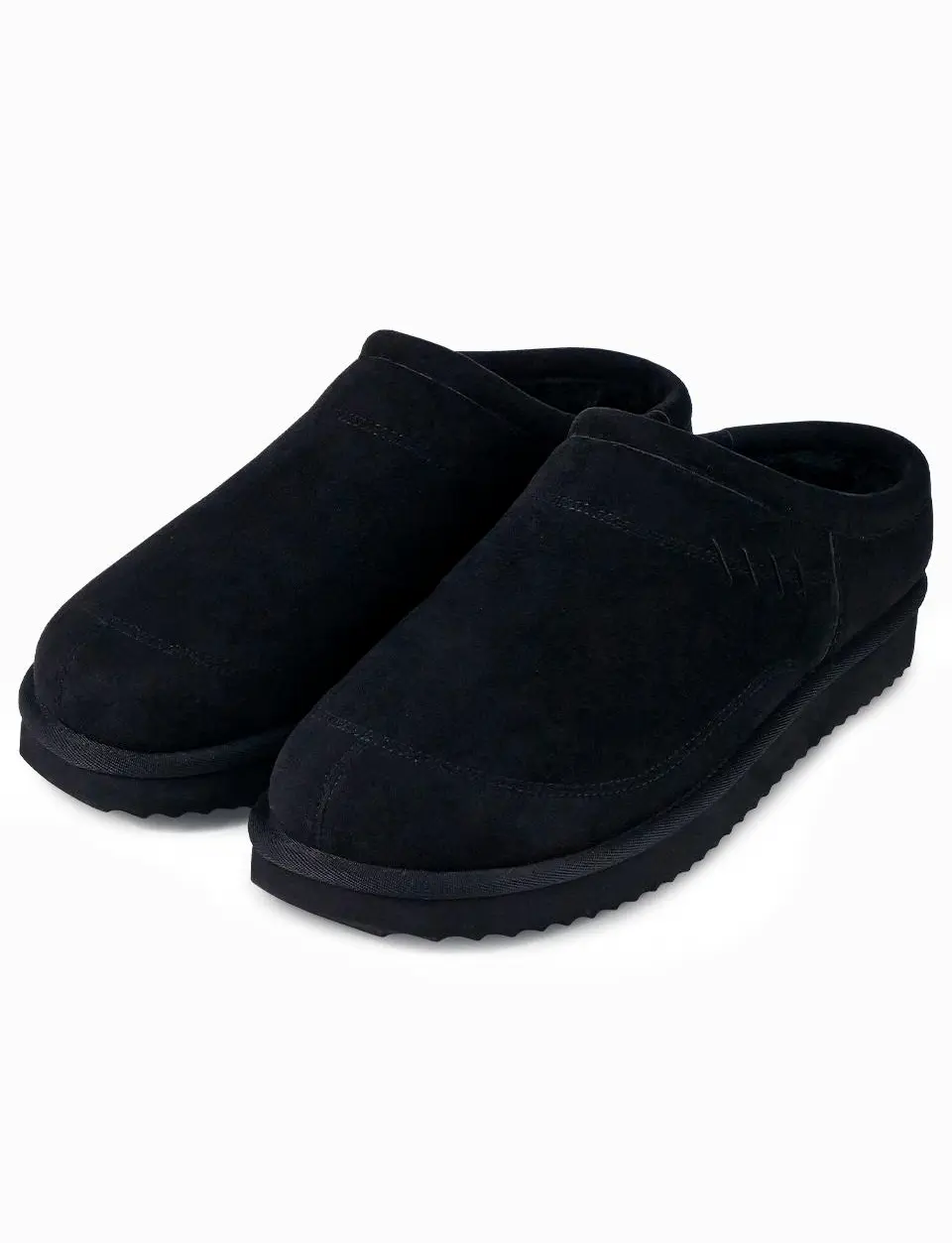 Our Snug Slide [2COLORS]