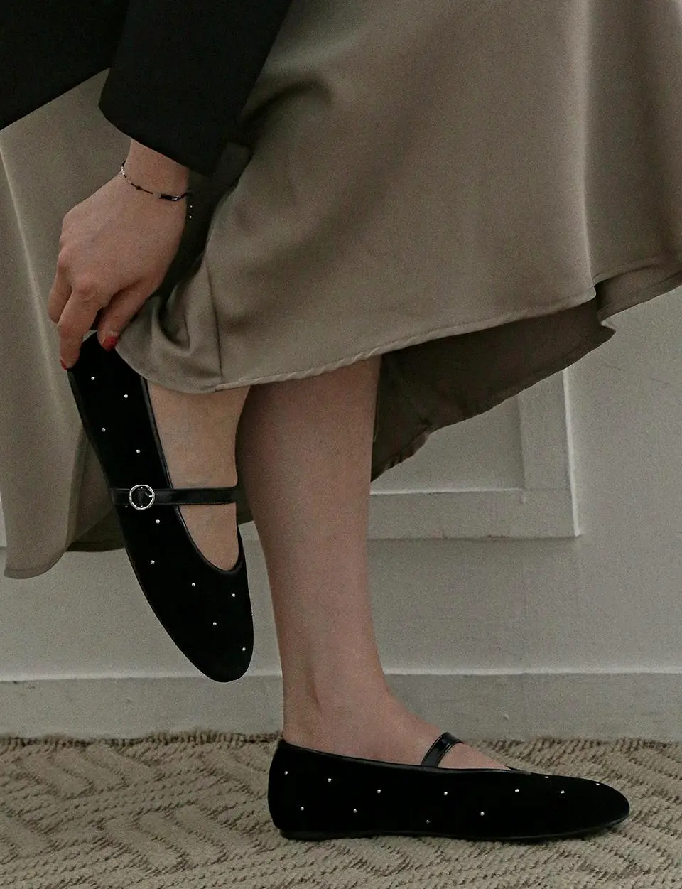 1984 Pico Maryjane Mary Jane