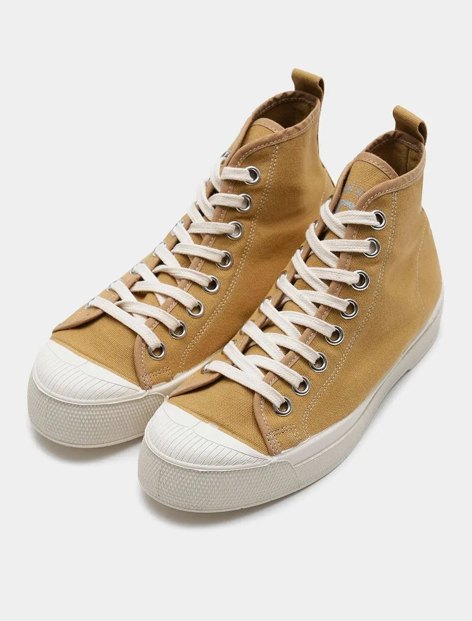 LIMITED B79 STELLA - YELLOW