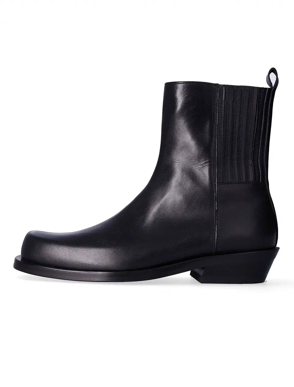 RAMA Chelsea Boots