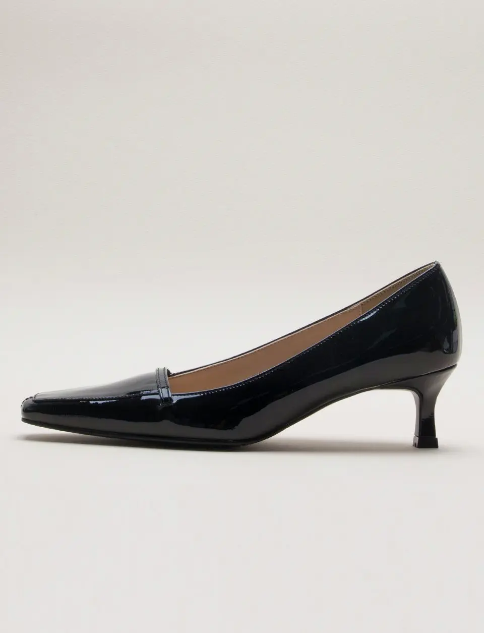 fur 5cm pumps (kw2924)