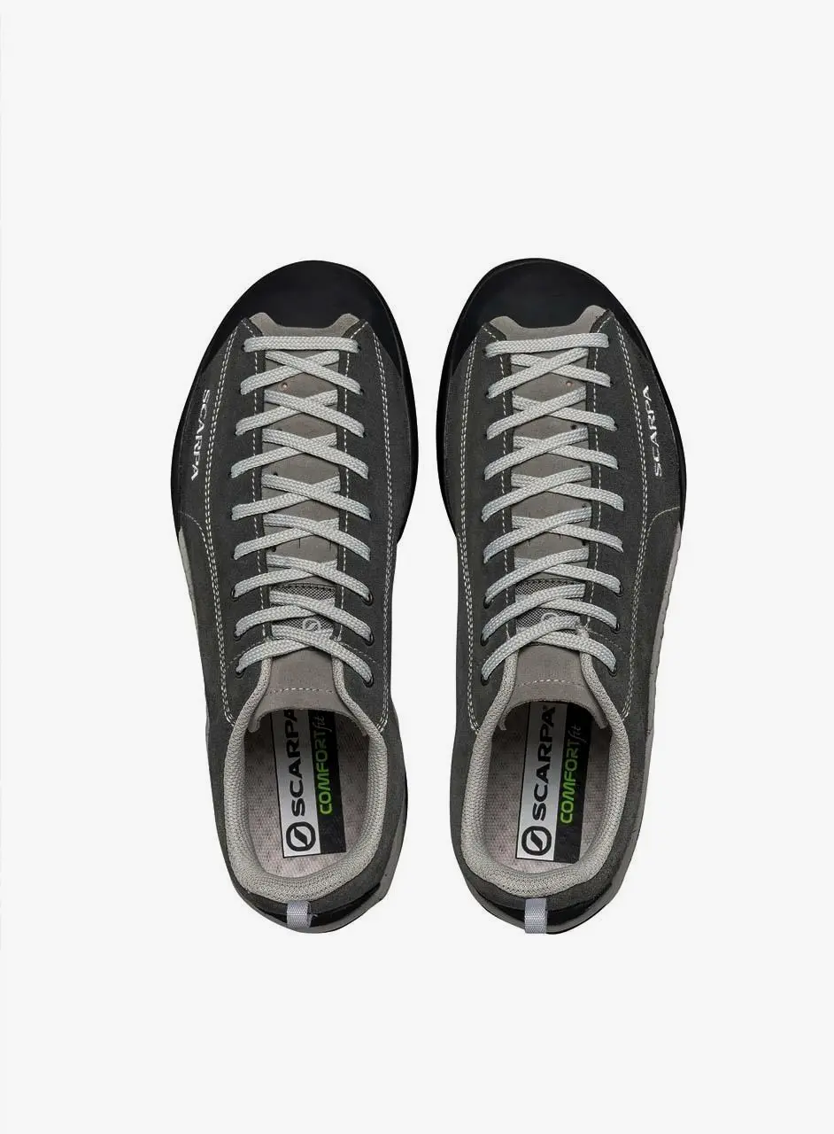 Mohito SHARK Sneakers