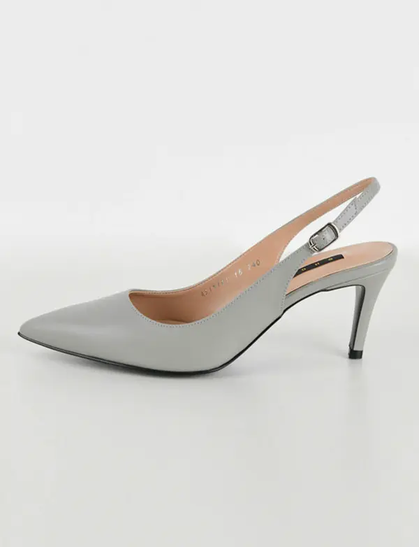 Chiara Stiletto Slingback_8 Colors