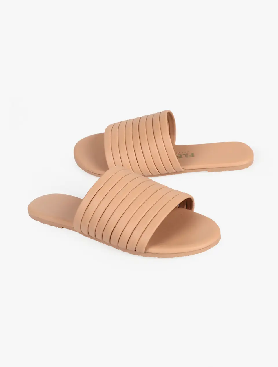 Derrimut Mule_Butterum