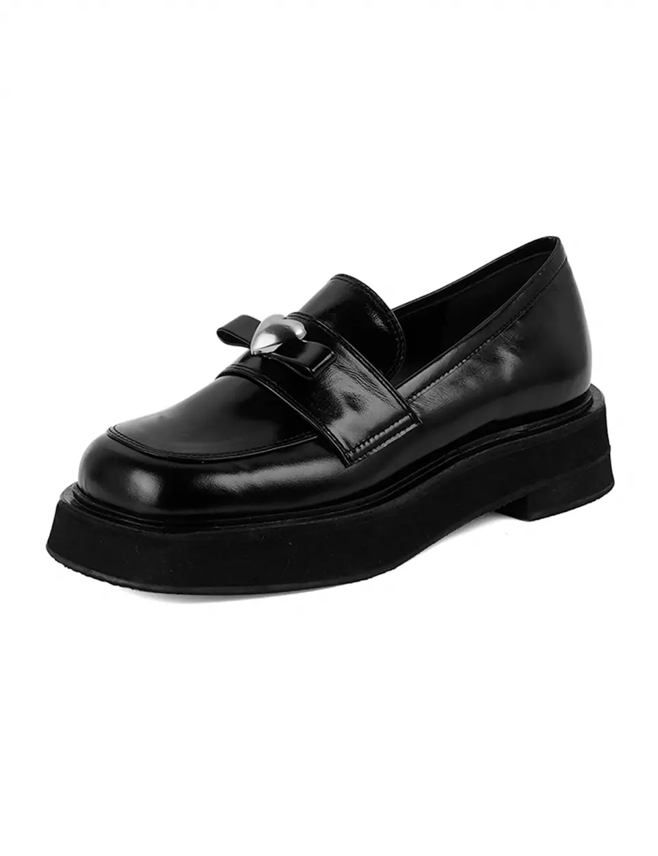 Ayana Loafers