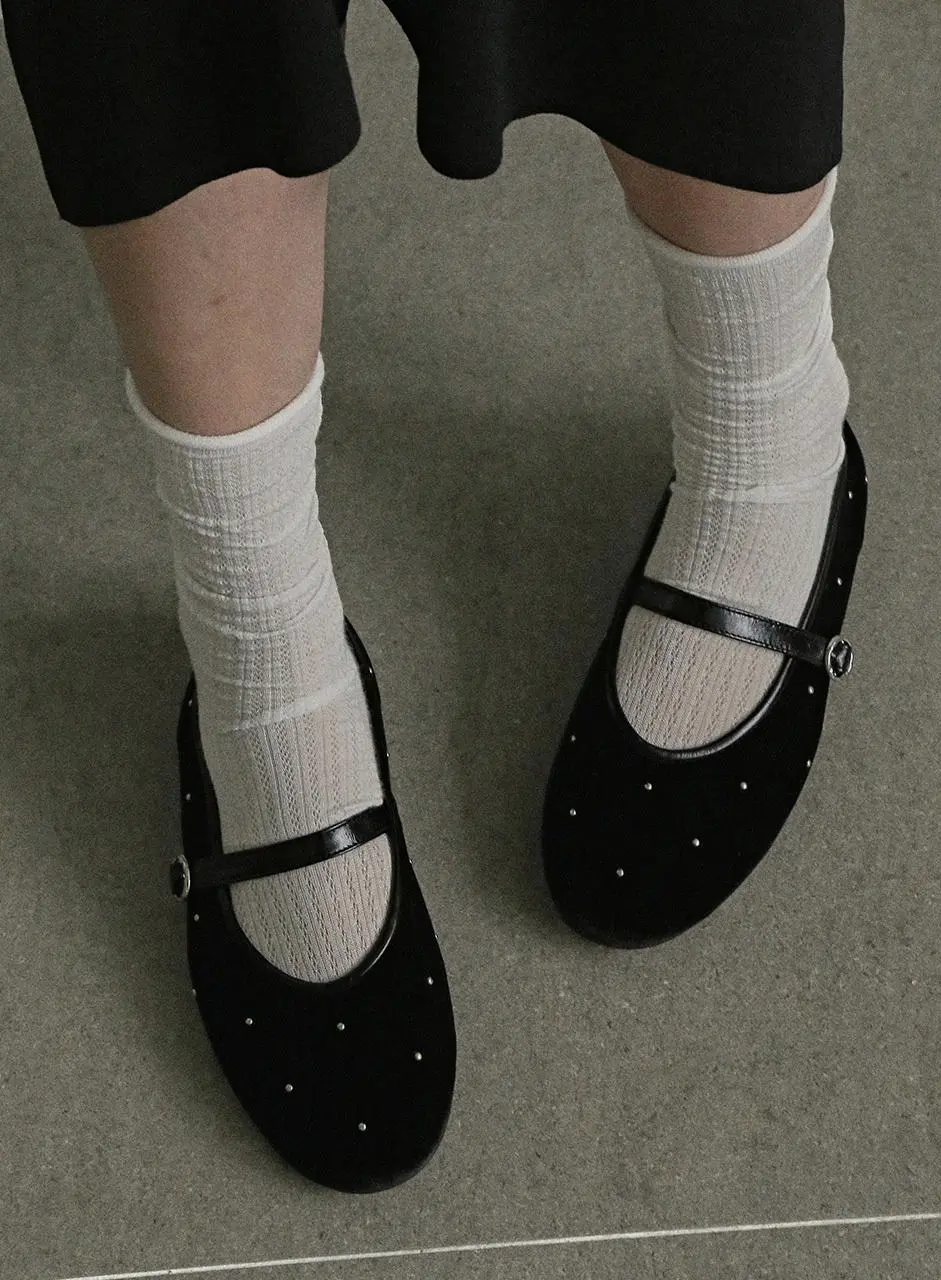 1984 Pico Maryjane Mary Jane