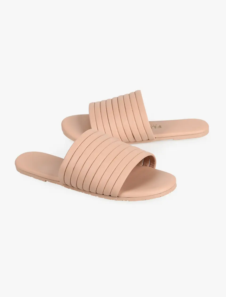 Derrimut Mule_Amberlight