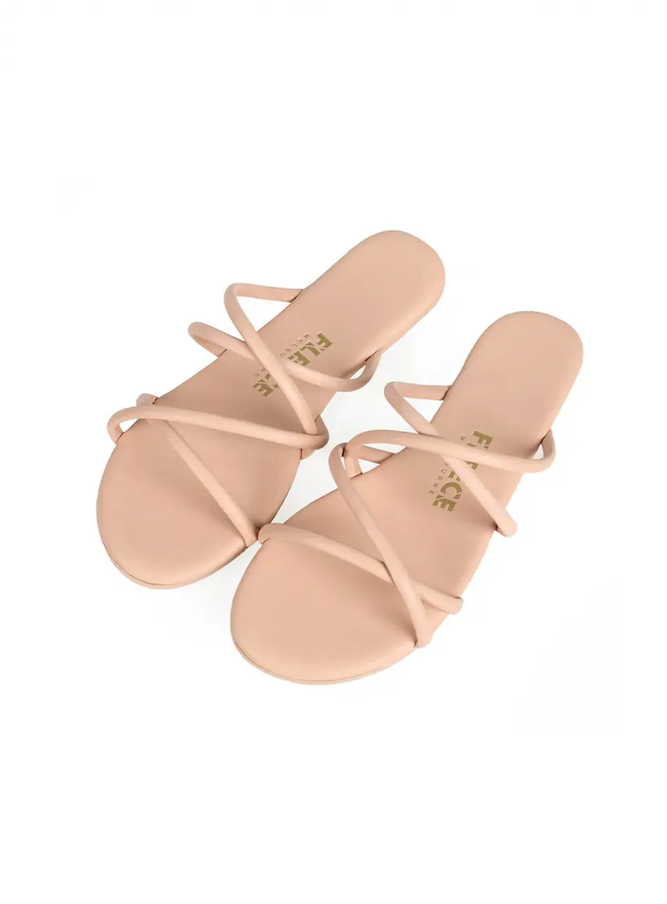 Ashwood Amberlight Mule