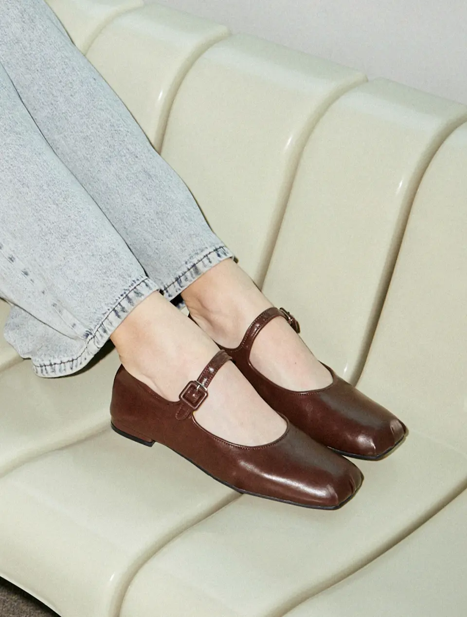 Ballet Mary Jane_3 Colors