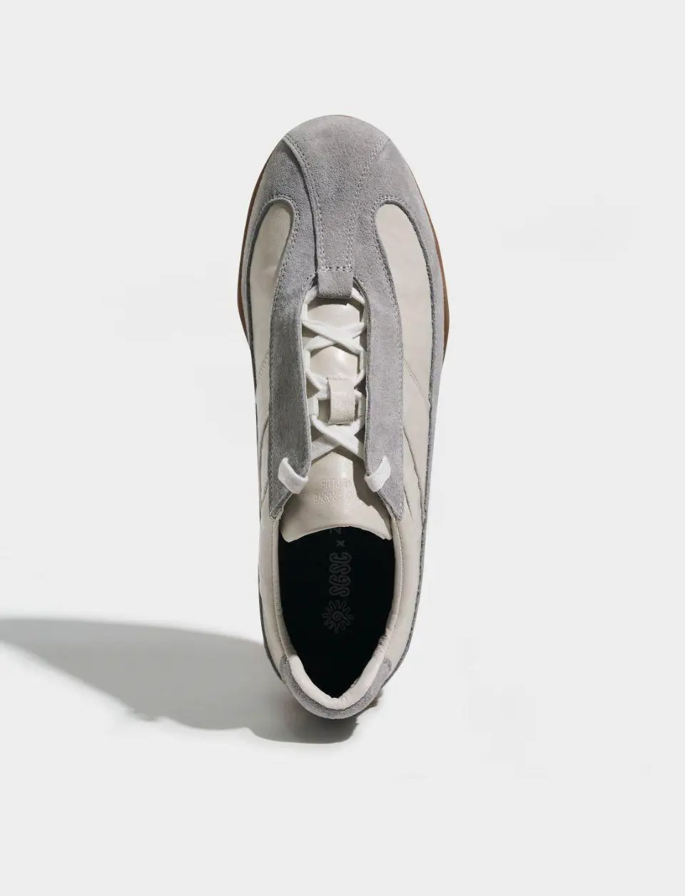 [Vintage Racer] Racing Archive_sg_1006_lg