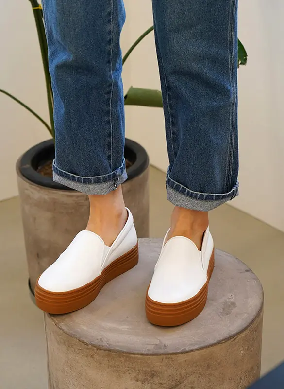 Slip On Marcie R2114n
