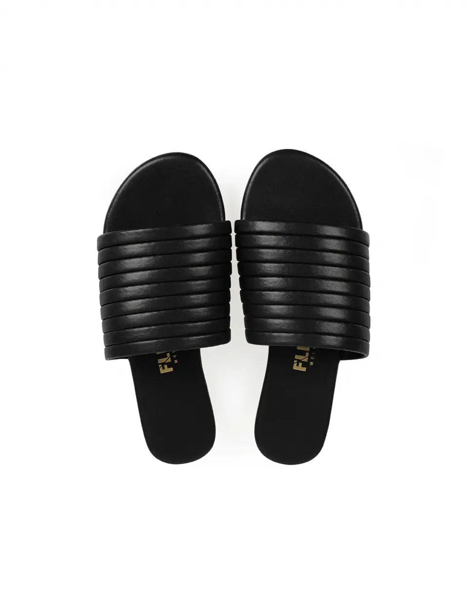 Derrimut Mule_Moonless NIght