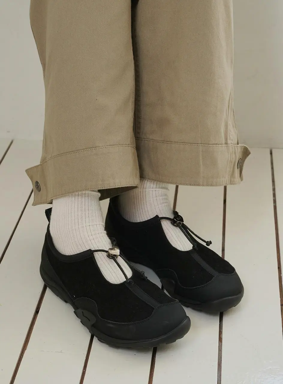 Campus Sneakers (EBAL167145)