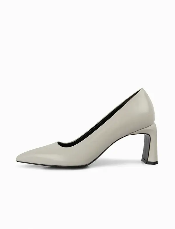 Pumps_Raye R2271p_7cm