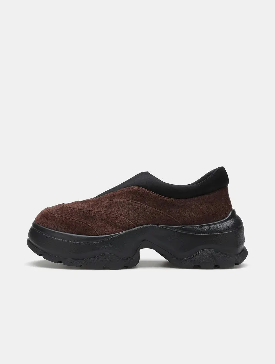 Earth 01 6cm Sneakers (412530002)