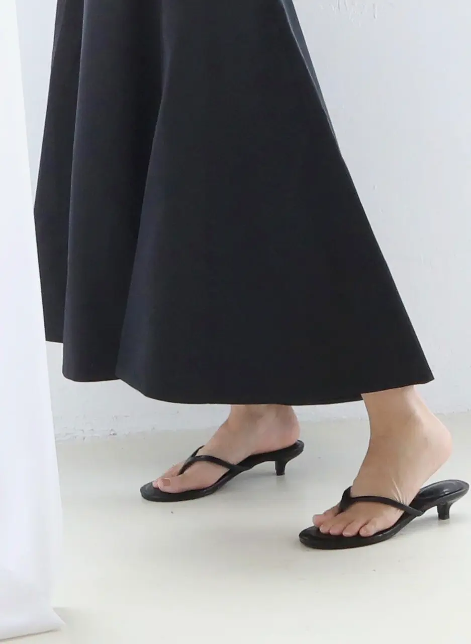 Senia Mule (AHSS028)