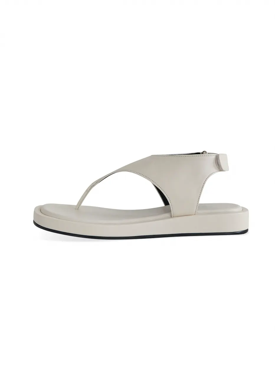 Denver Sandal