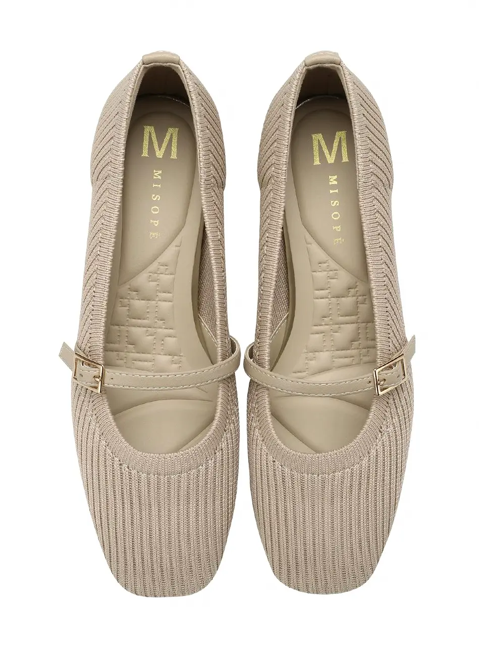 4cm Pumps (512511512)