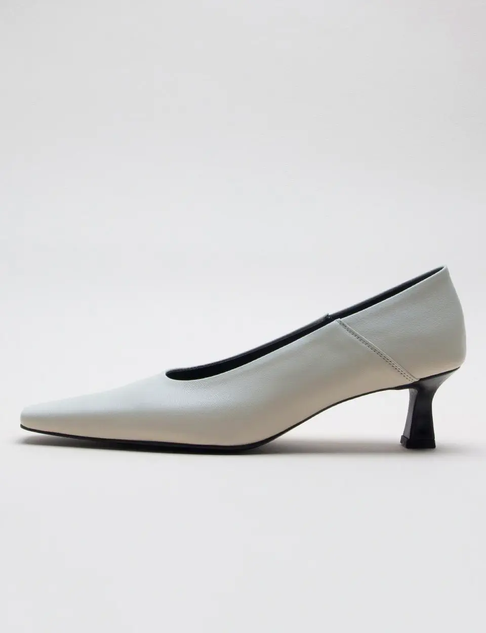 Urbanity 5cm PUMPS (kw3001)