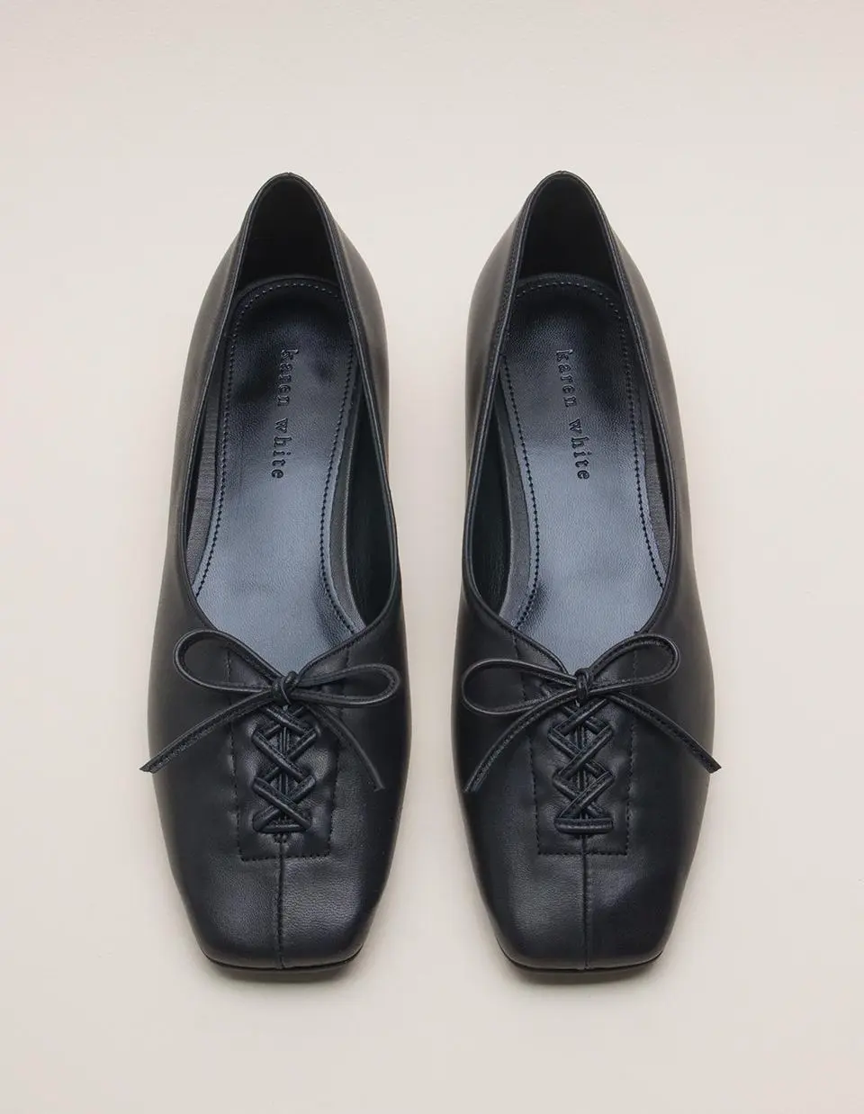 Chill 1.5cm Ballet (kw2920)