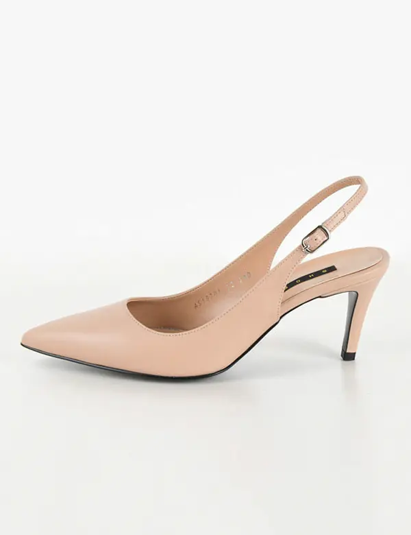 Chiara Stiletto Slingback_8 Colors