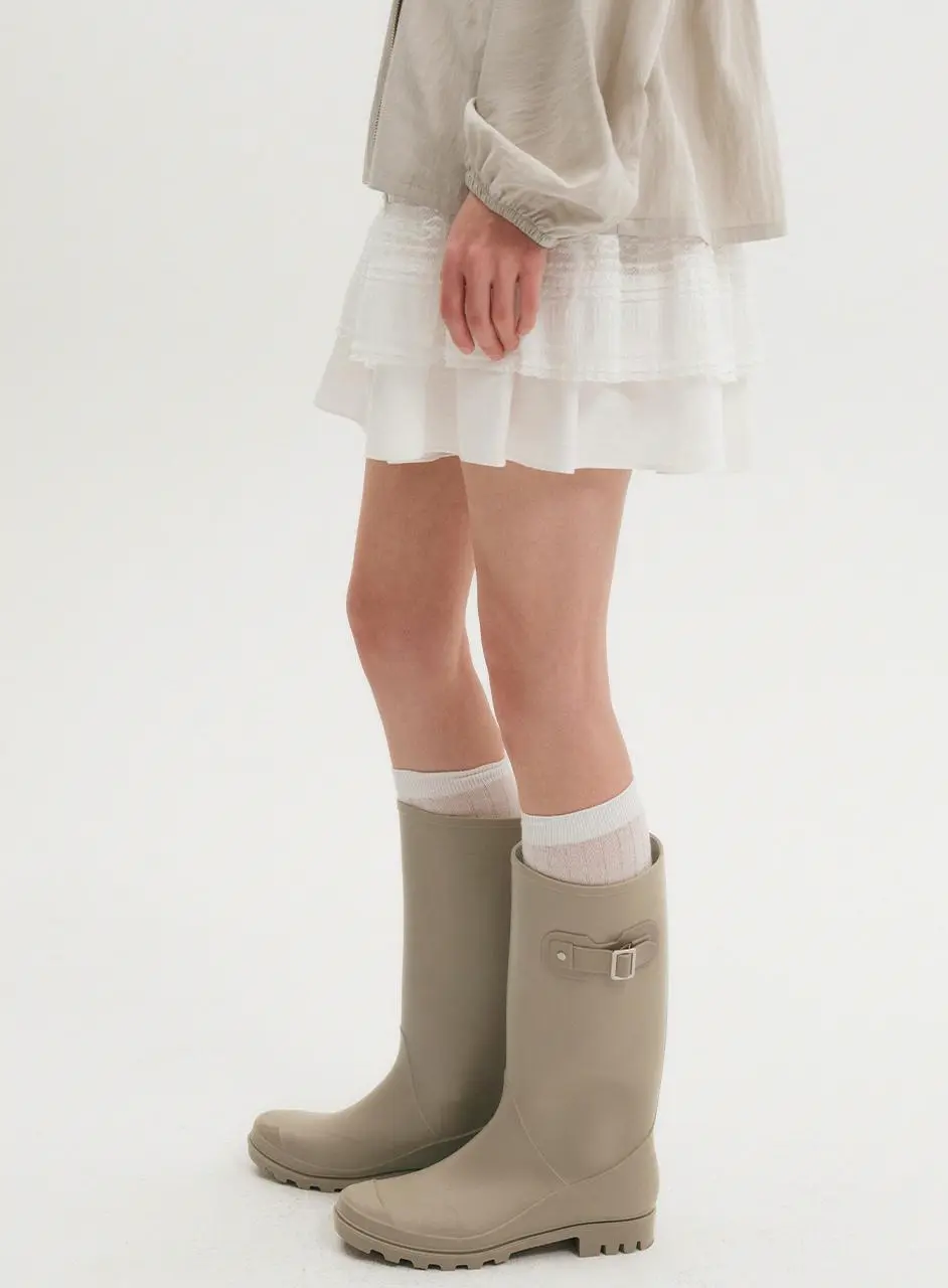 Jenny Rain Boots_2colors