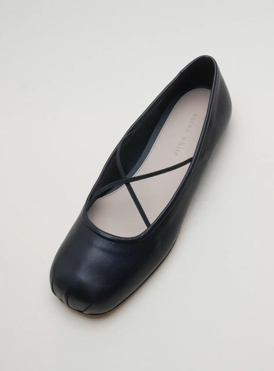 Skip 1cm BALLET (kw3008)